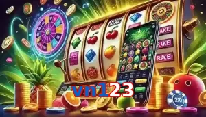 vn123