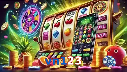 vn123