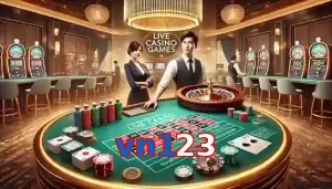 vn123