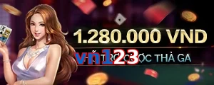 vn123